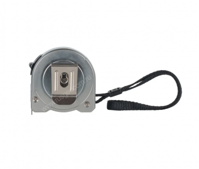 Рулетка RGK RS5